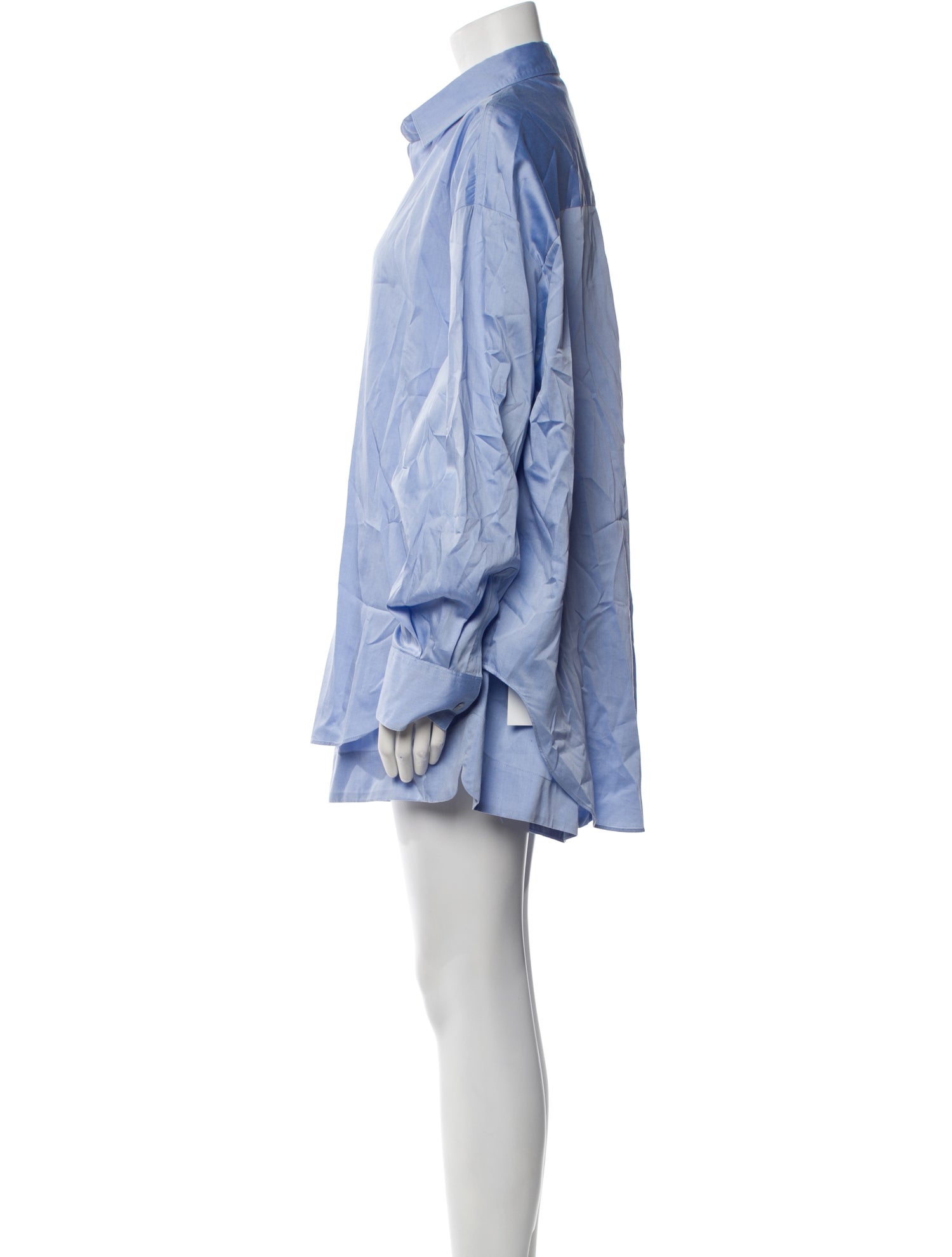 Faithfull The Brand Short Set