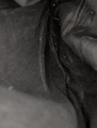 Faithfull The Brand Raffia Minaudière