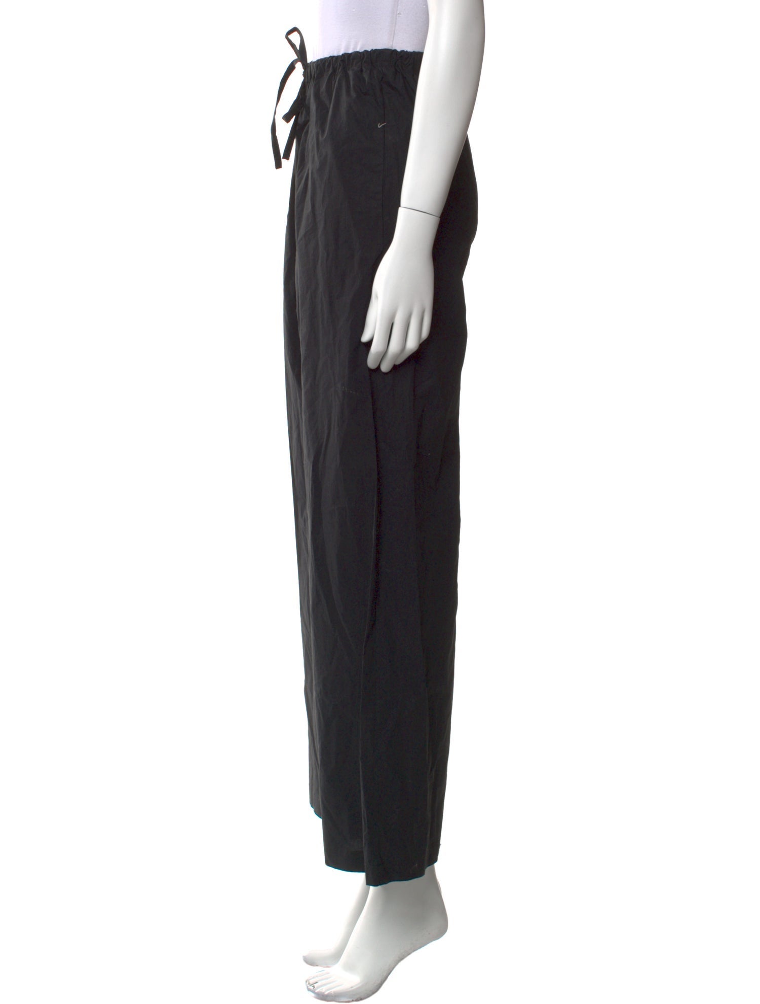Faithfull The Brand Wide Leg Pants