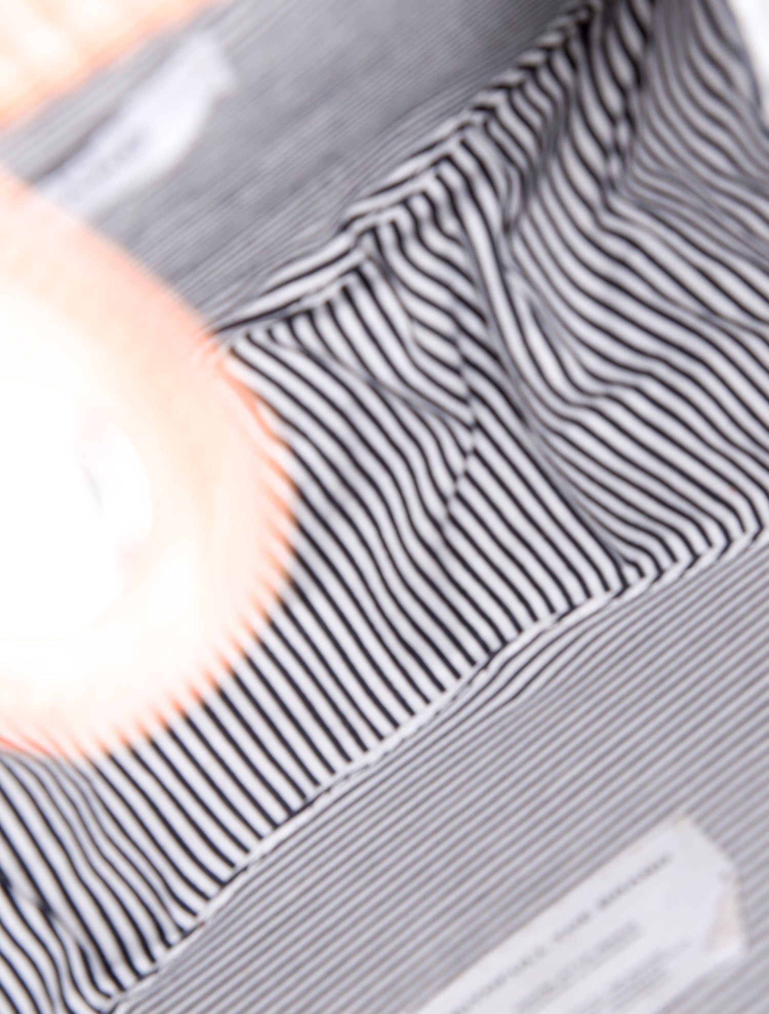 Faithfull The Brand Wicker Crossbody Bag