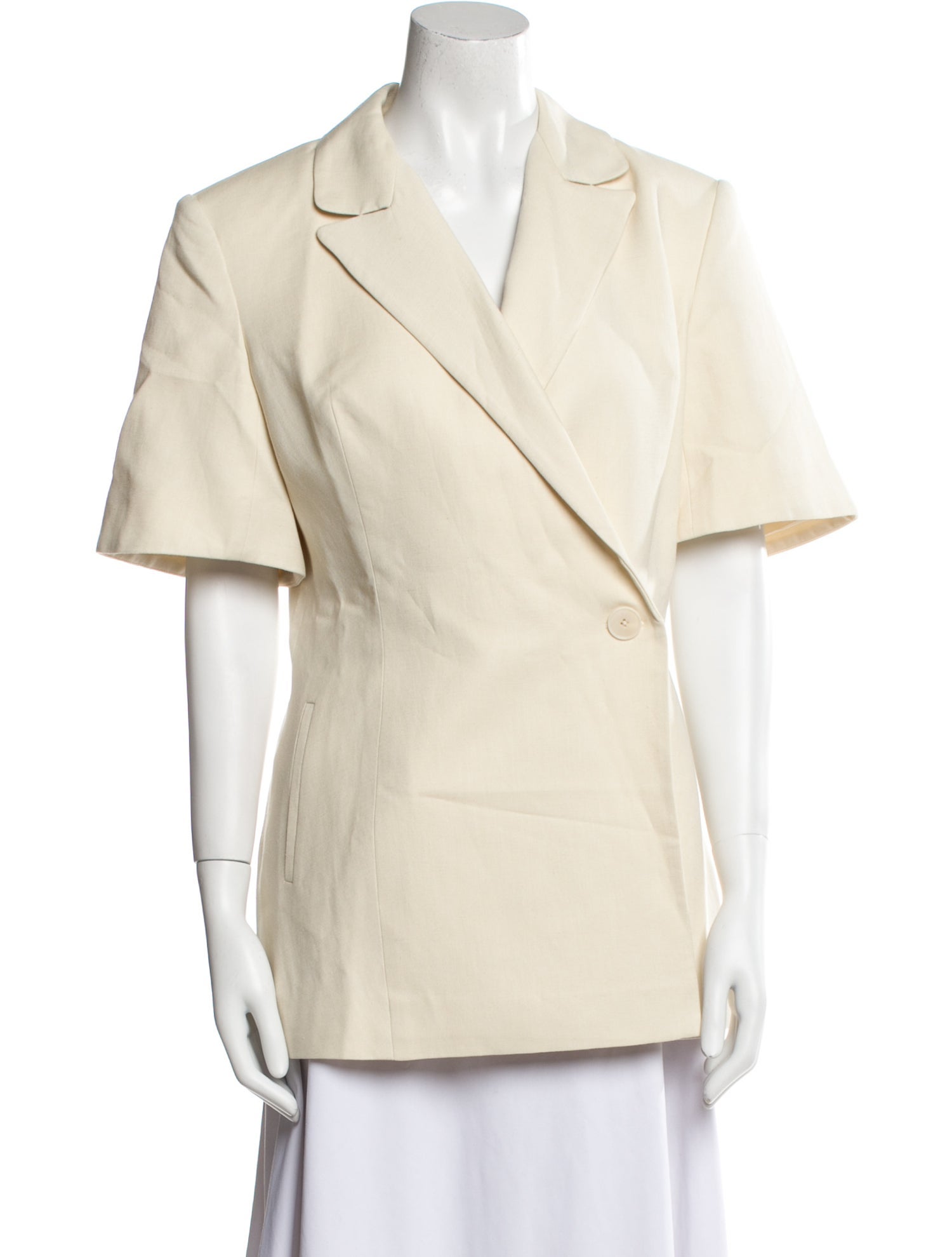 Faithfull The Brand Jacket