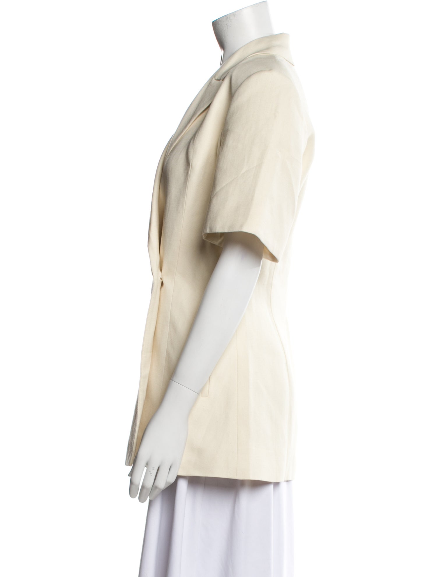 Faithfull The Brand Jacket