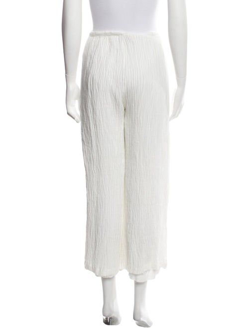 Faithfull The Brand Wide Leg Pants