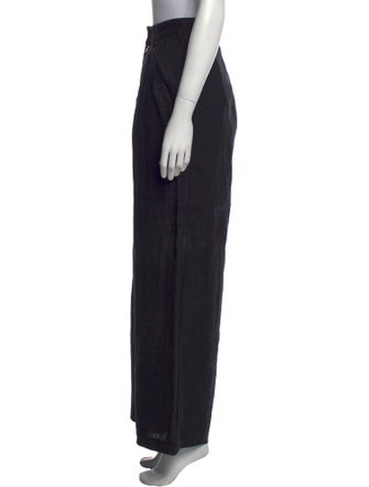 Faithfull The Brand Wide Leg Pants