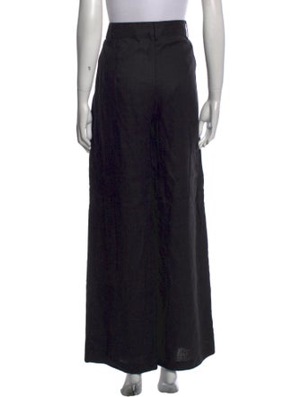 Faithfull The Brand Wide Leg Pants