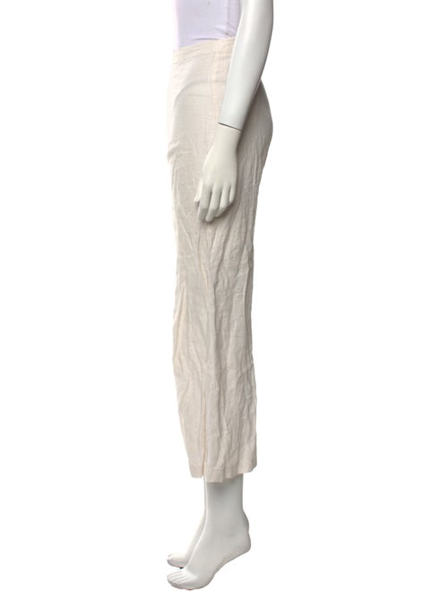 Faithfull The Brand Wide Leg Pants