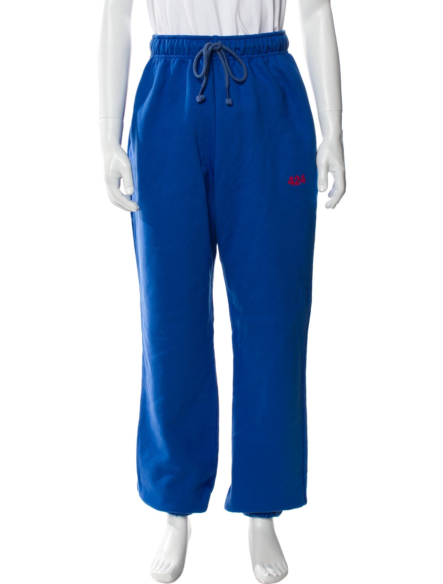 424 Sweatpants w/ Tags