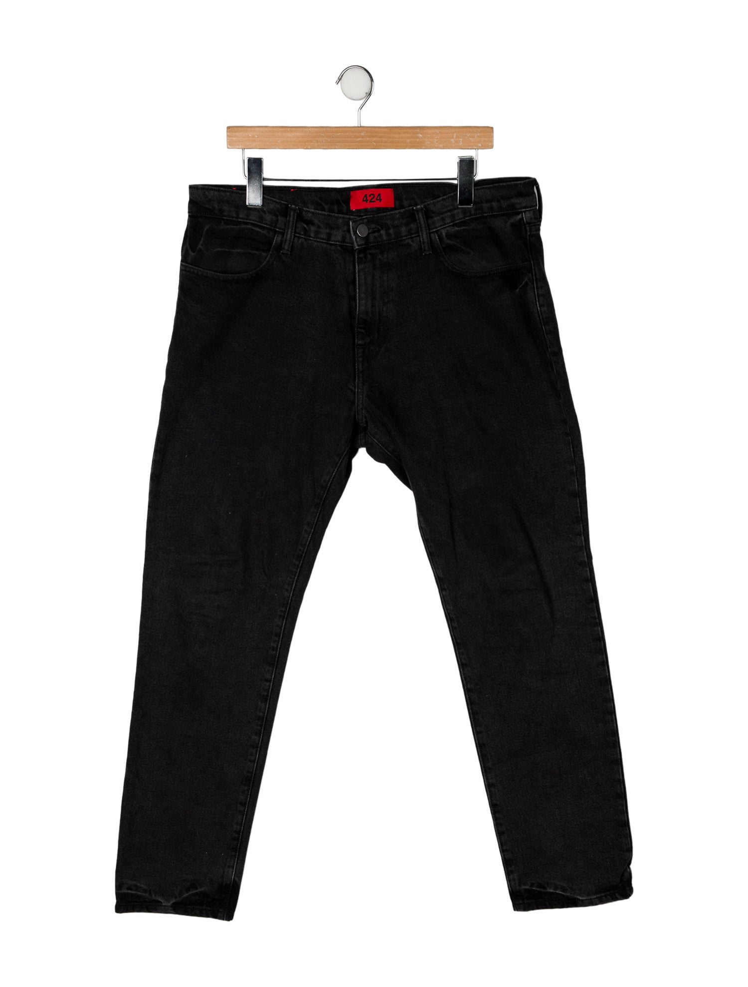 424 Skinny Jeans