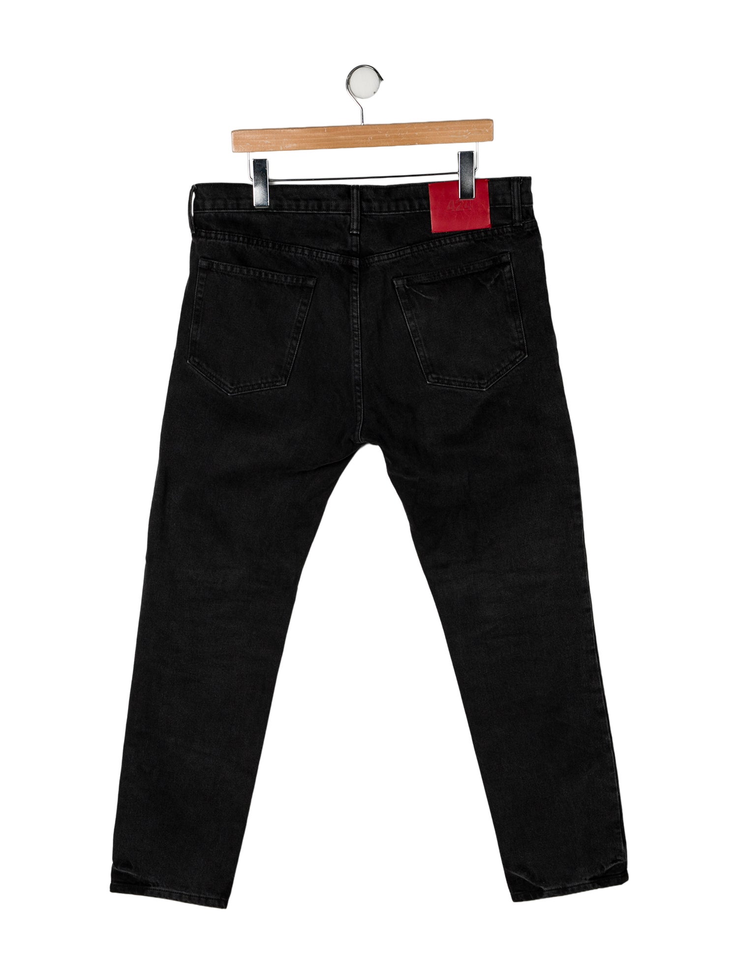 424 Skinny Jeans