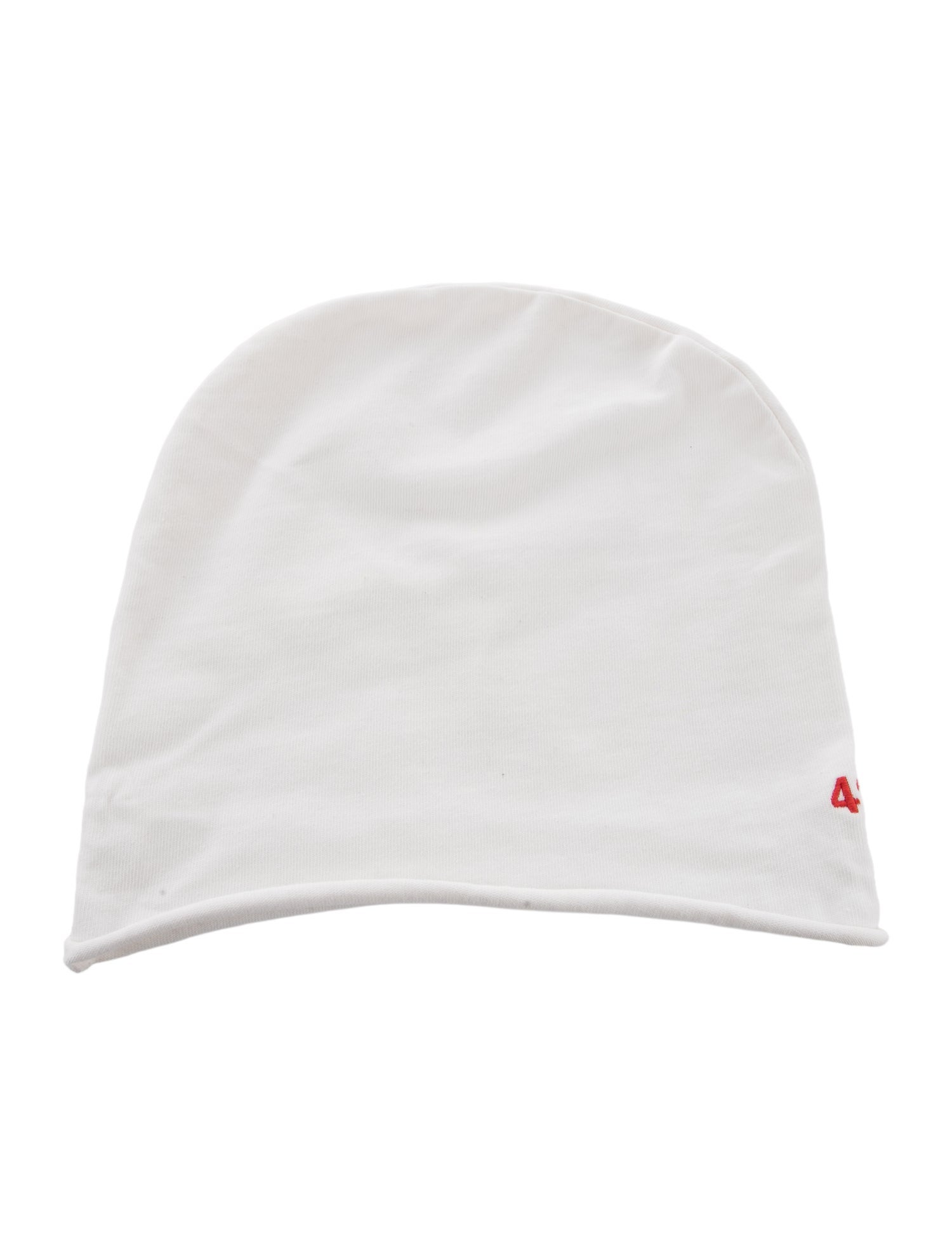 424 Mens' Beanie