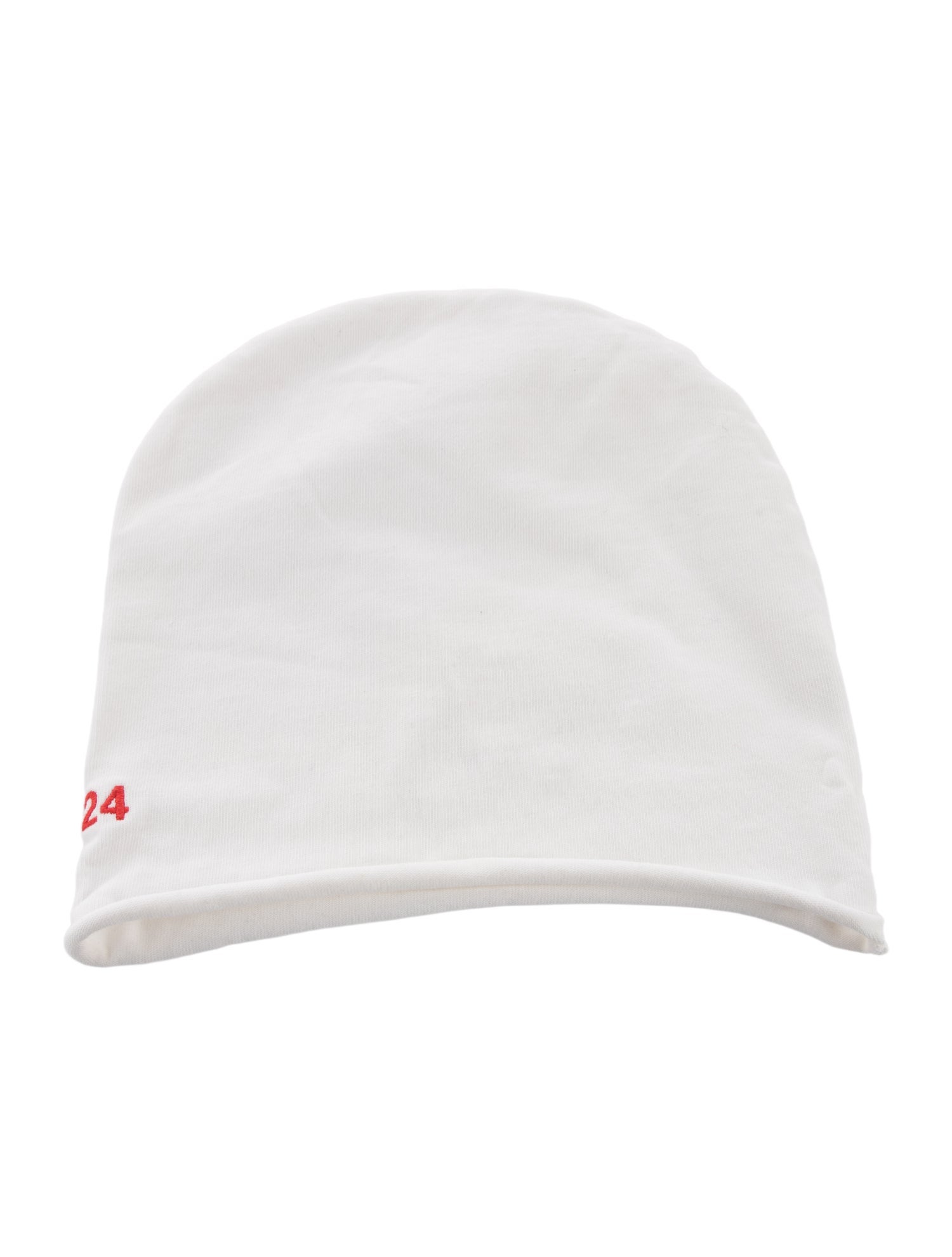 424 Mens' Beanie