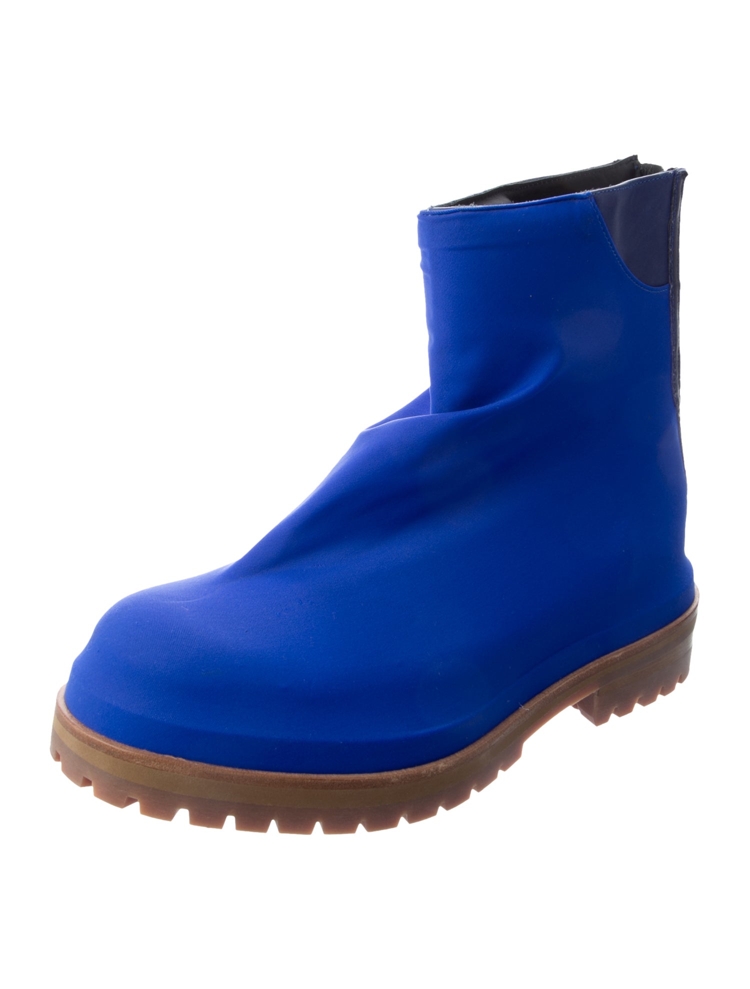 424 Boots