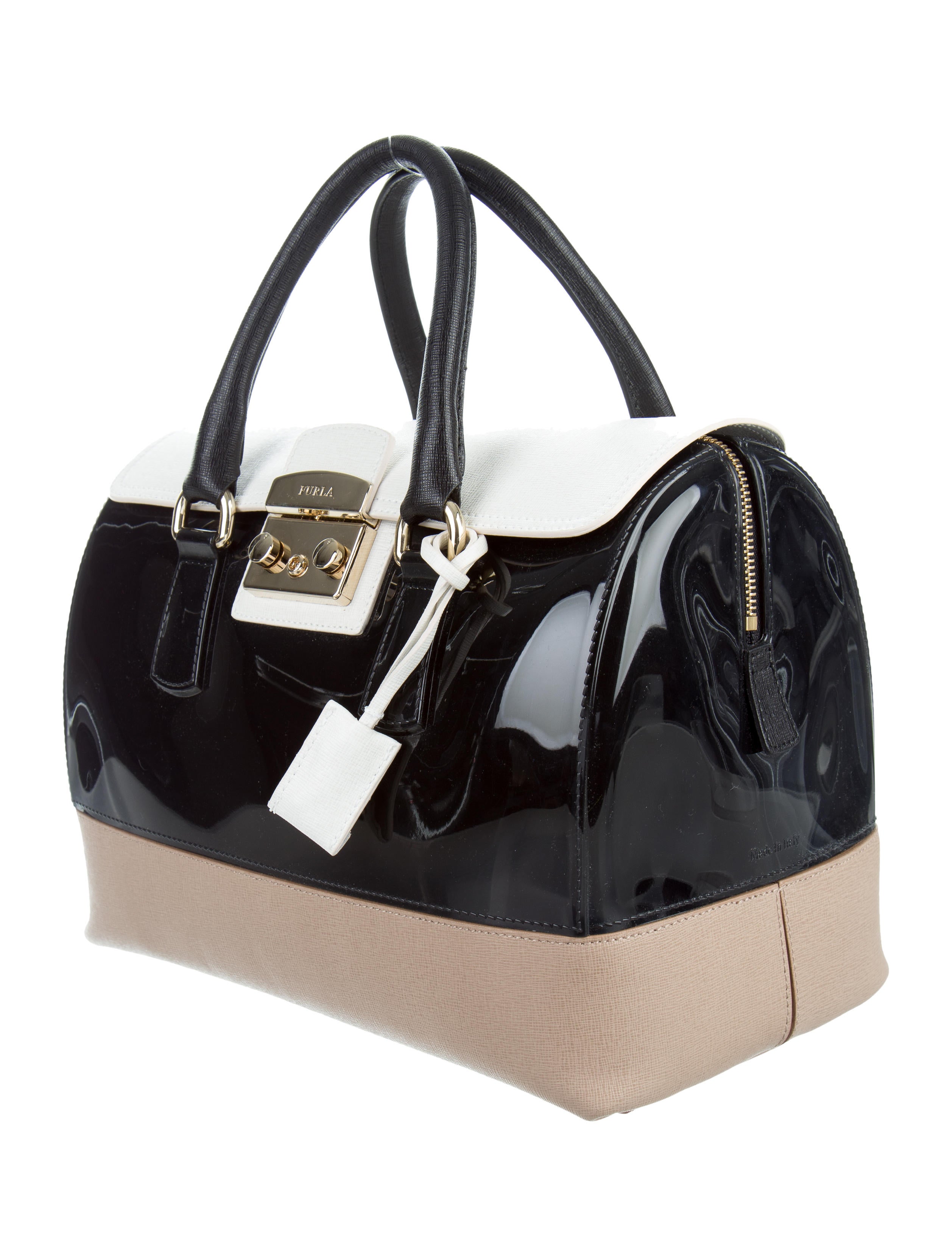 furla medium vanilla bag handbags wfu20242 the furla medium vanilla bag handbags wfu20242 the