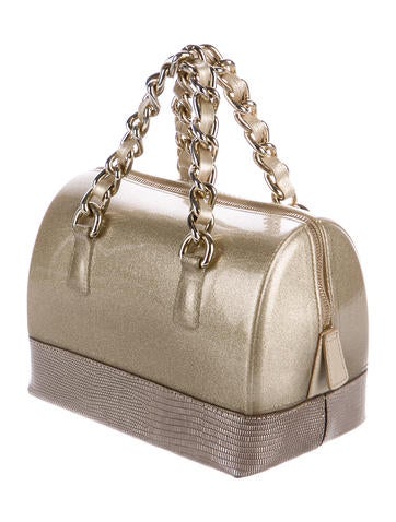 Furla Candy Bag Price Usa