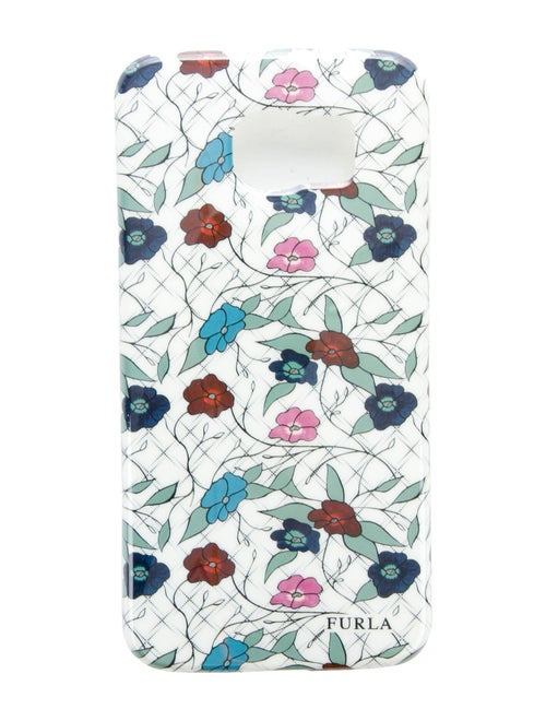Furla Samsung S Phone Case