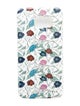 Furla Samsung S Phone Case