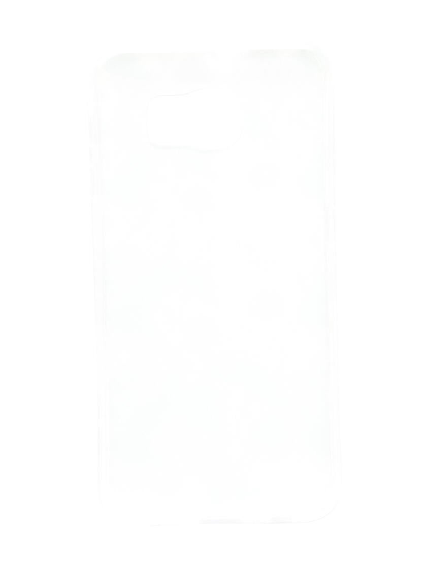 Furla Samsung S Phone Case