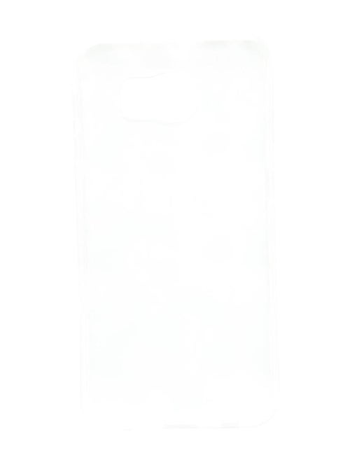 Furla Samsung S Phone Case