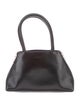 Furla Leather Mini Bag