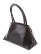 Furla Leather Mini Bag