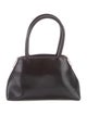 Furla Leather Mini Bag