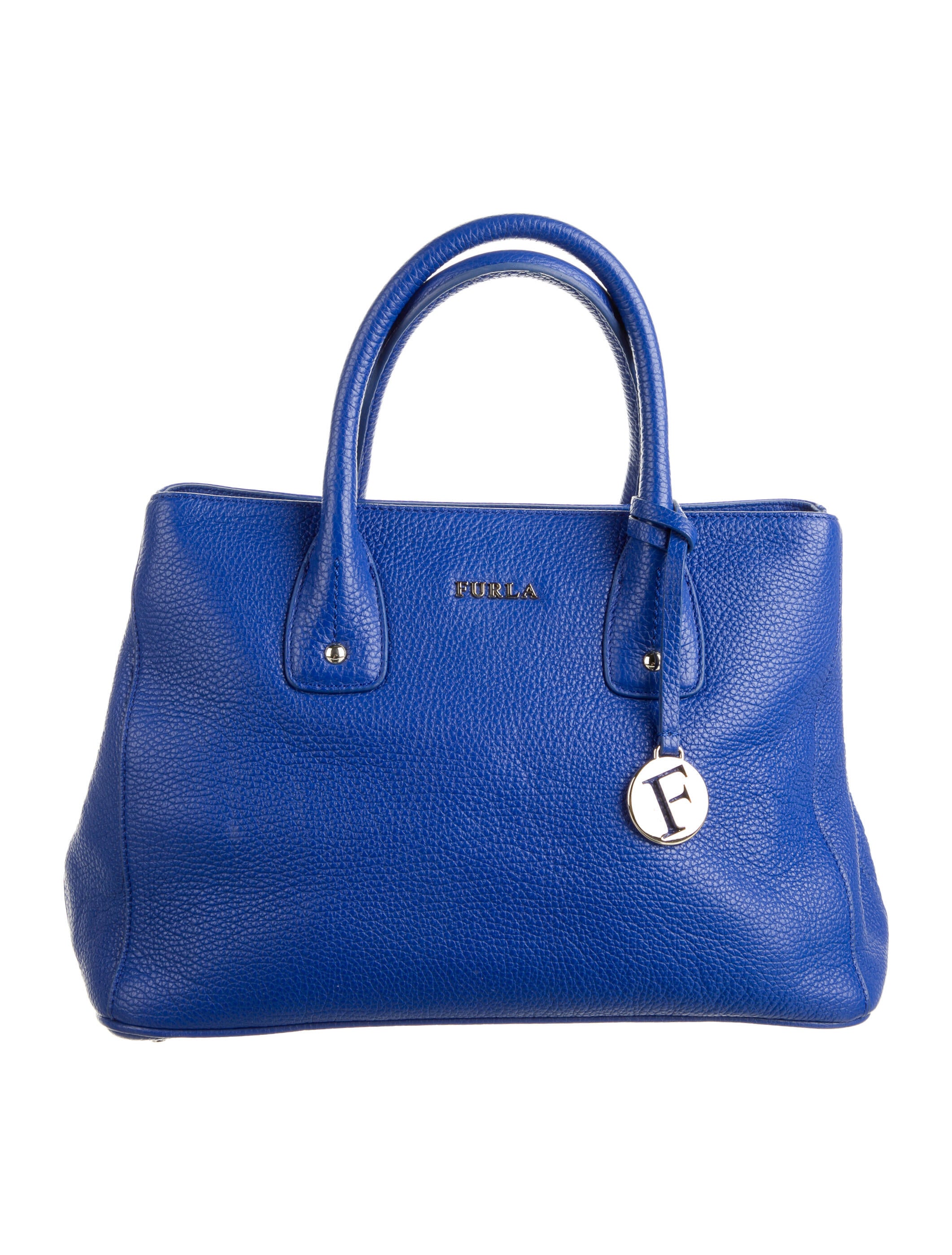 Sensi Studio Straw Handle Bag Black Handle Bags, Handbags