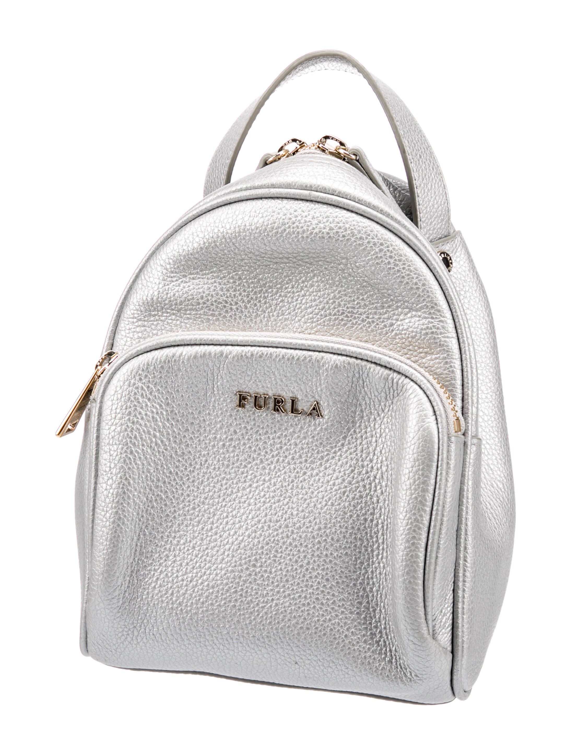 like osprey farpoint 40 travel backpack Osprey Farpoint 40 Travel Pack