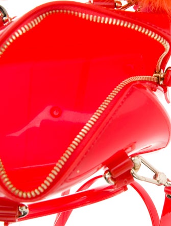 Furla Mini Candy Bag