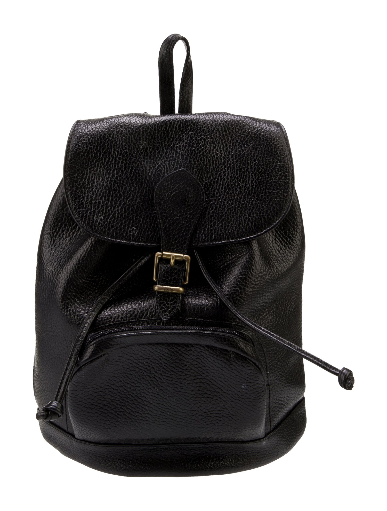 Furla backpack discount