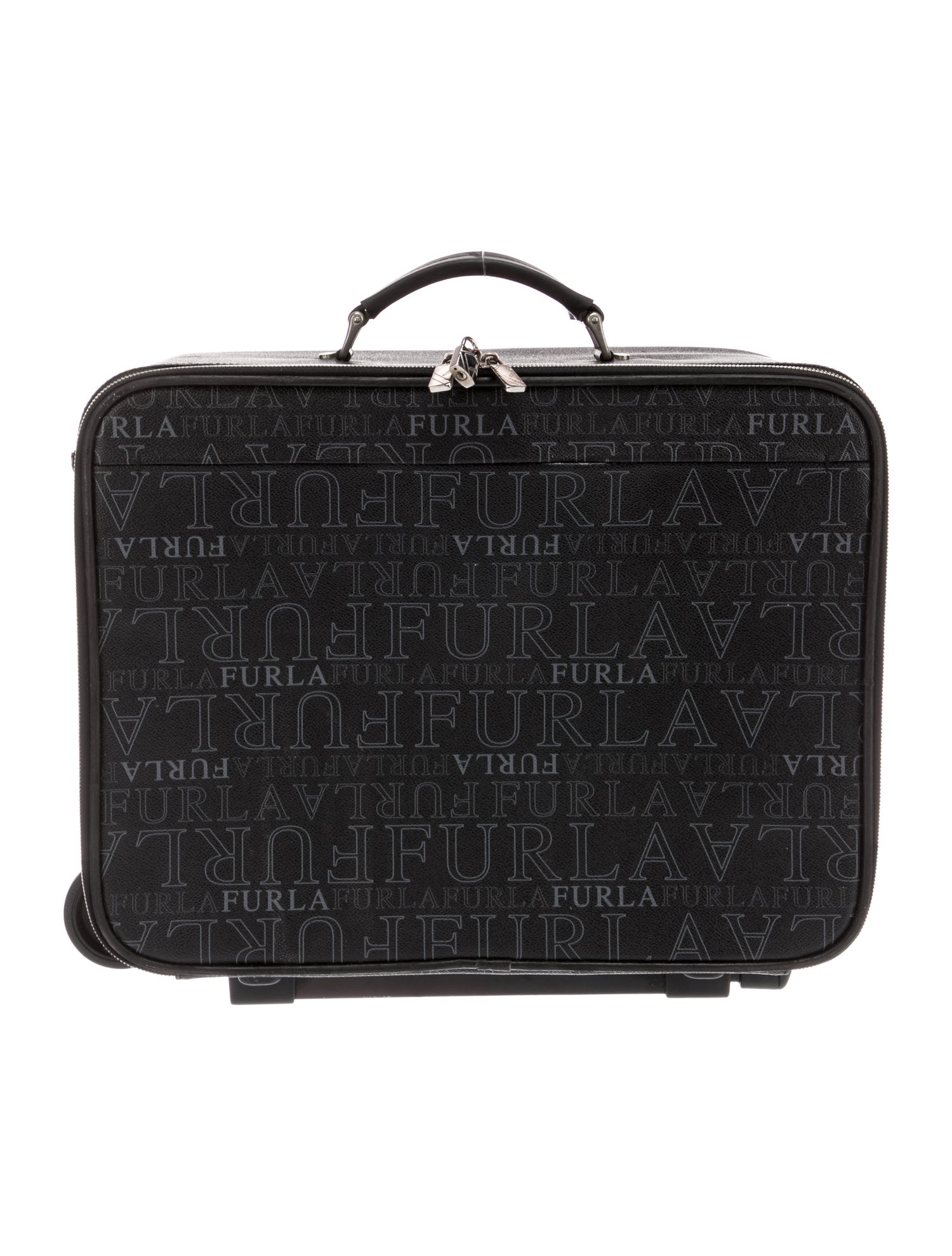 Furla Carry On