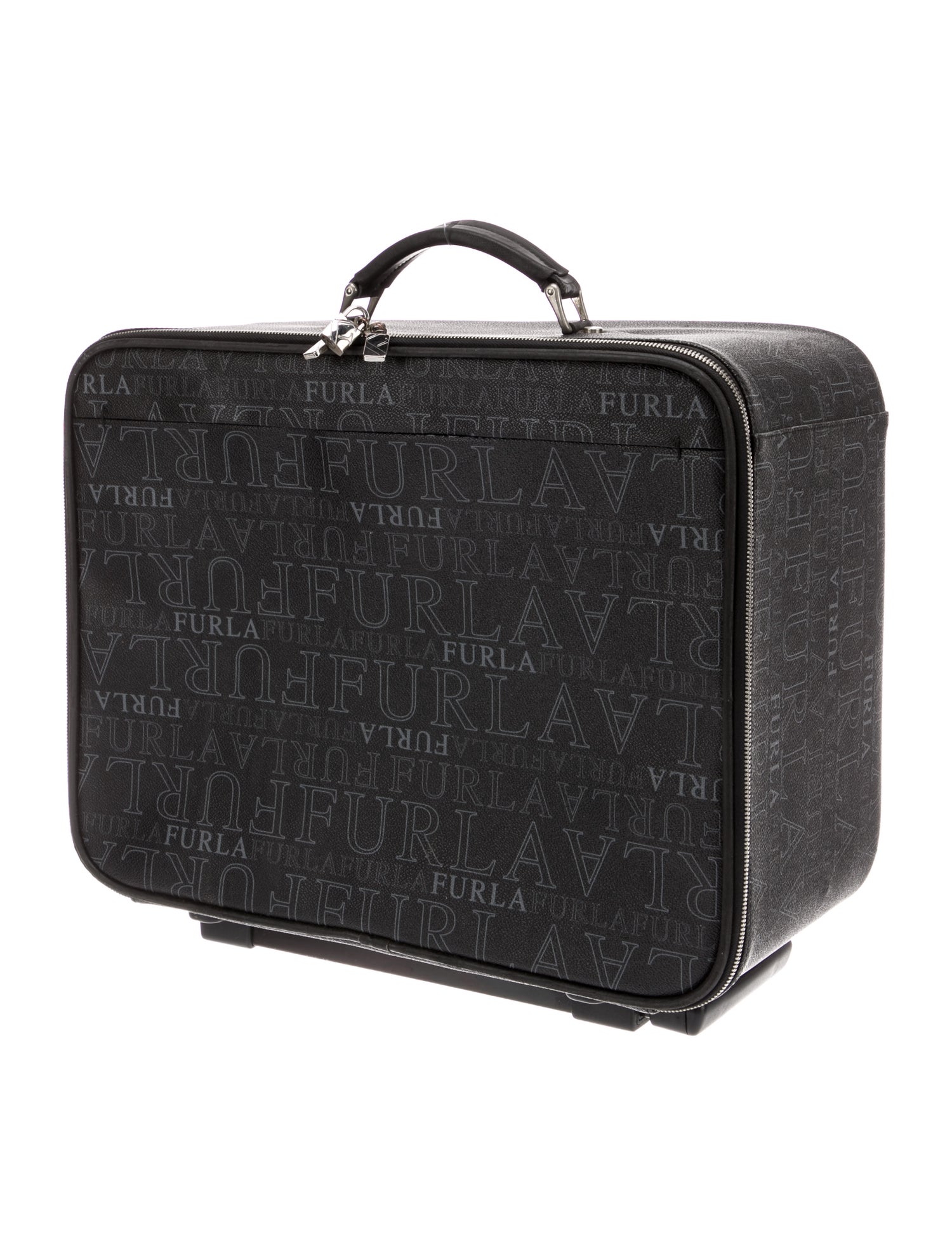 Furla Carry On