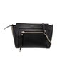 Furla Leather Clutch