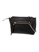 Furla Leather Clutch