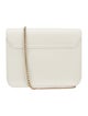 Furla Leather Crossbody Bag