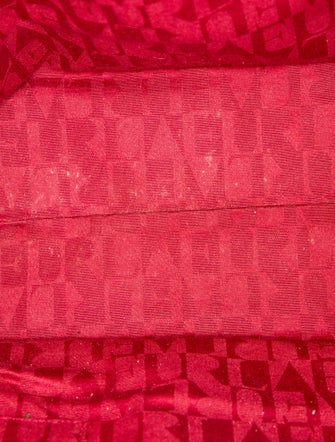 Furla Leather Shoulder Bag