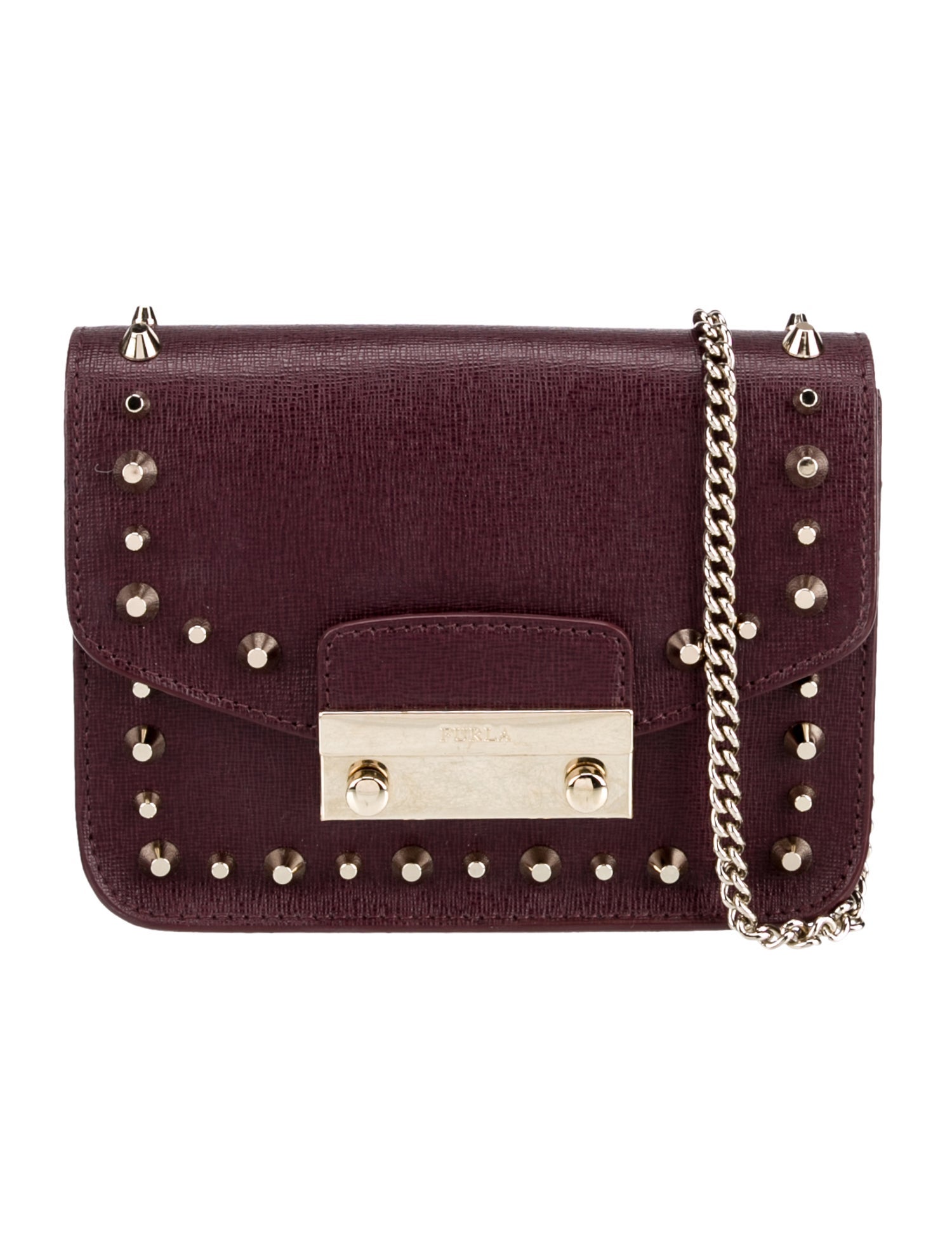 Mastermind Japan × Visvim Visvim - Mastermind - Lama Sandal-Folk