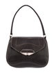 Furla Leather Shoulder Bag