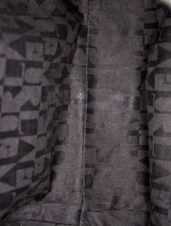 Furla Leather Shoulder Bag