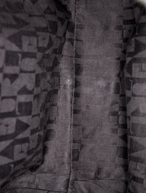 Furla Leather Shoulder Bag