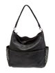 Furla Leather Shoulder Bag