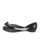 Furla D'Orsay Flats