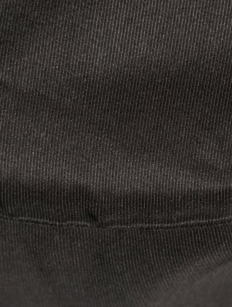 Furla Leather Bucket Bag