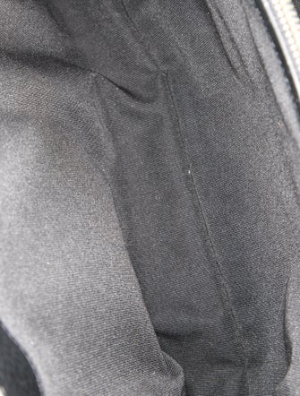 Furla Leather Shoulder Bag