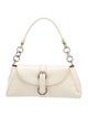 Furla Leather Shoulder Bag