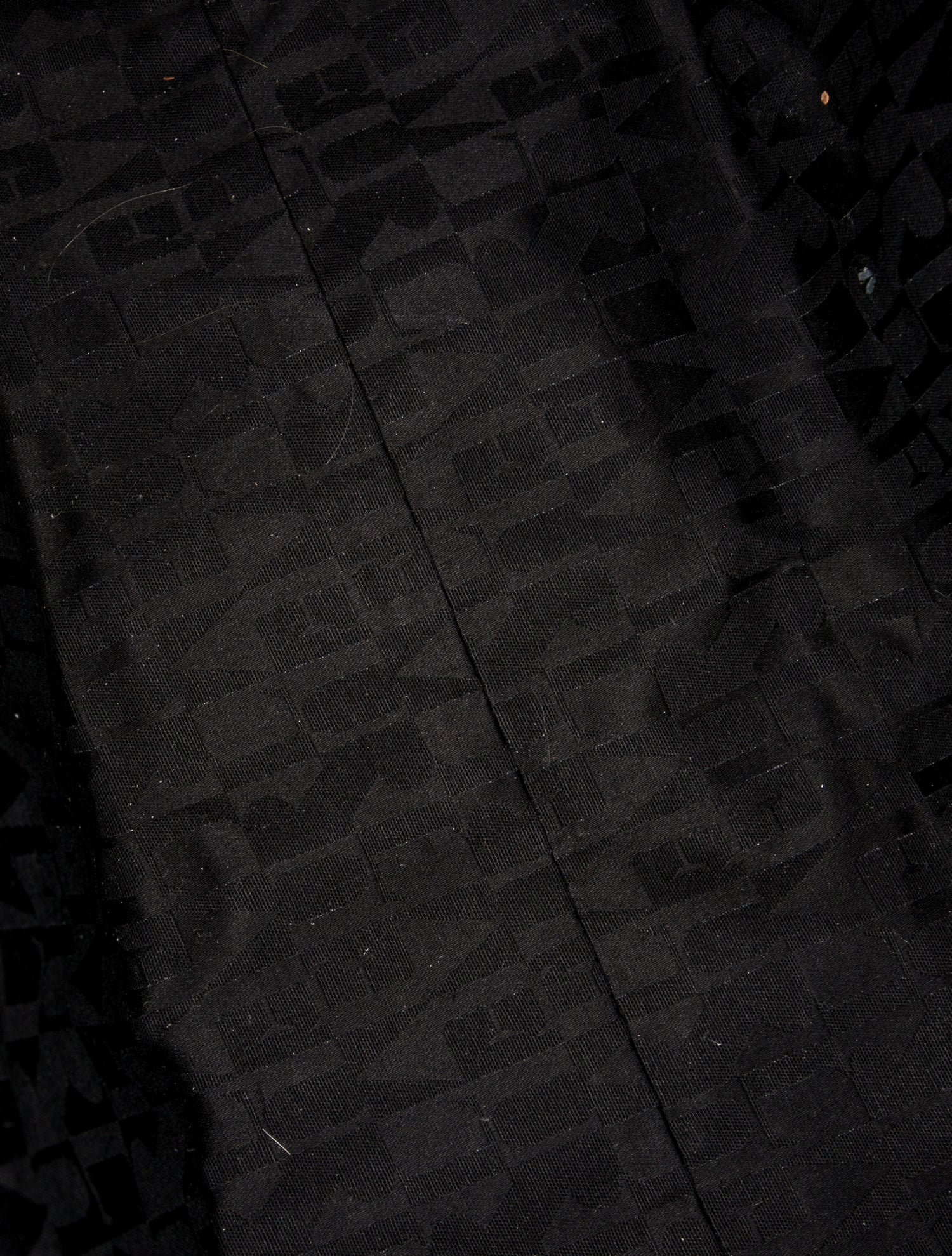 Furla Patent Leather Hobo