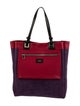 Furla Signature Tote