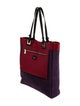 Furla Signature Tote