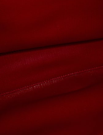 Furla Signature Tote