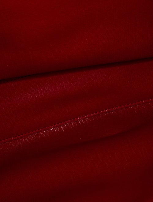 Furla Signature Tote