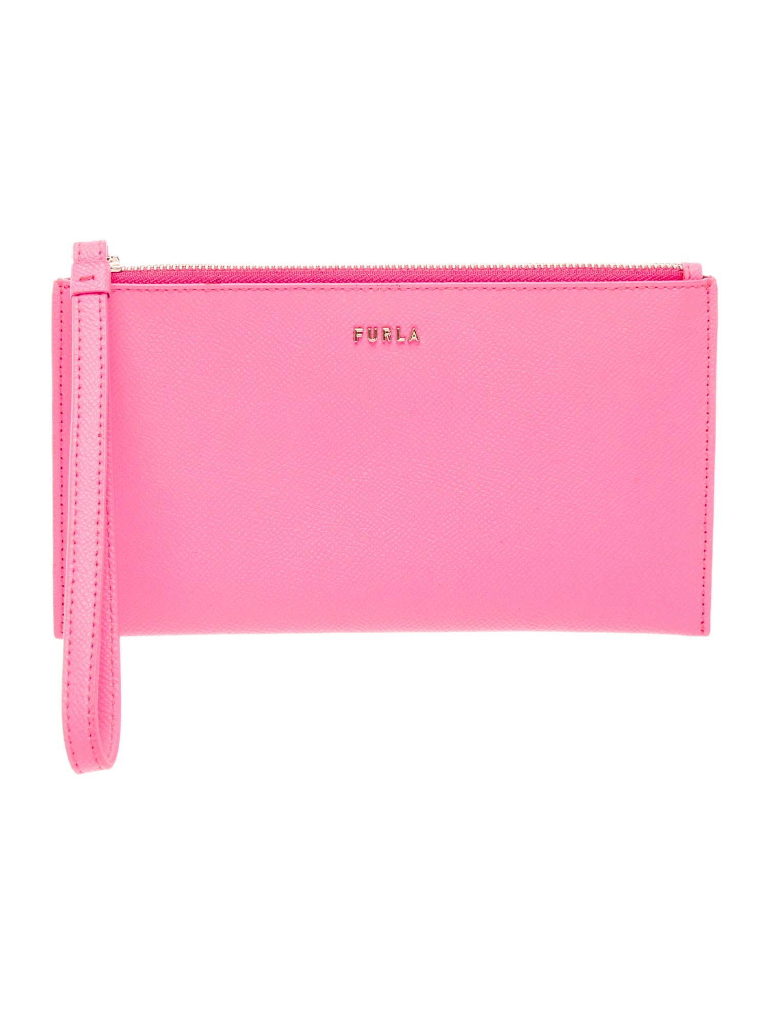 Furla Clutch